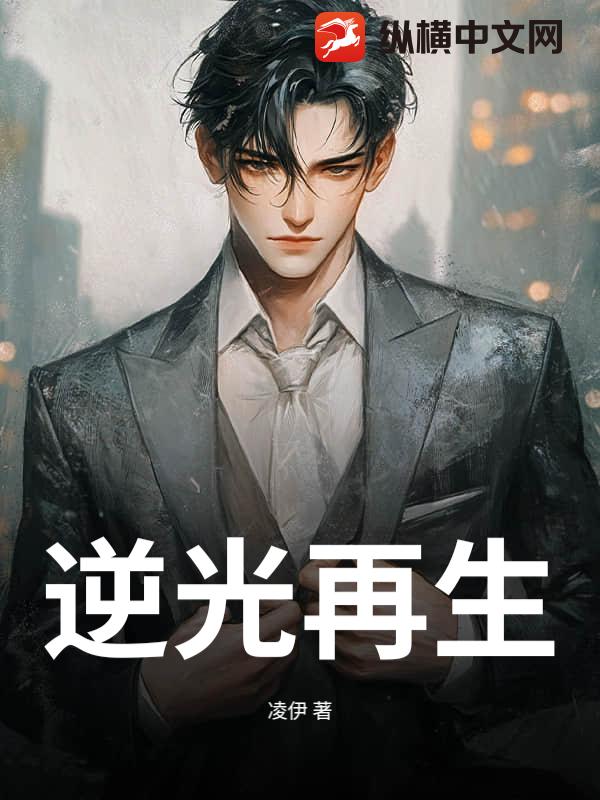 书籍2821858
