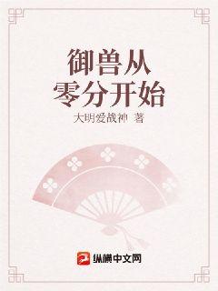 书籍1162325