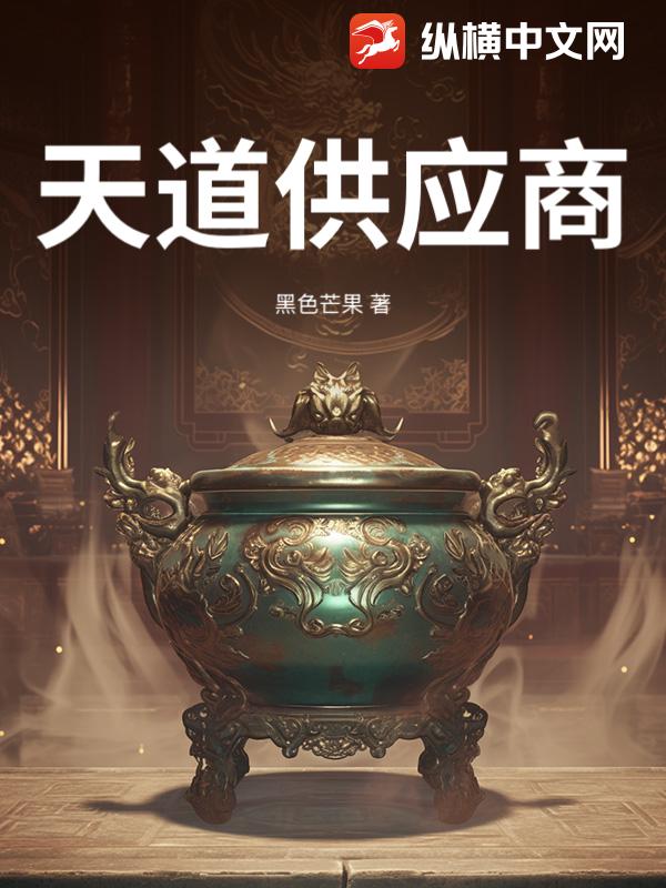 书籍10315356