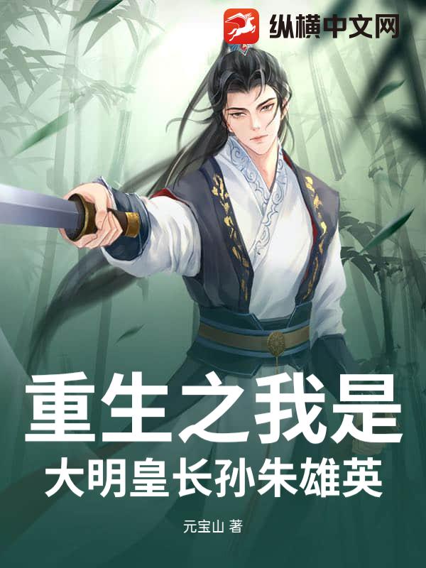 书籍2624013