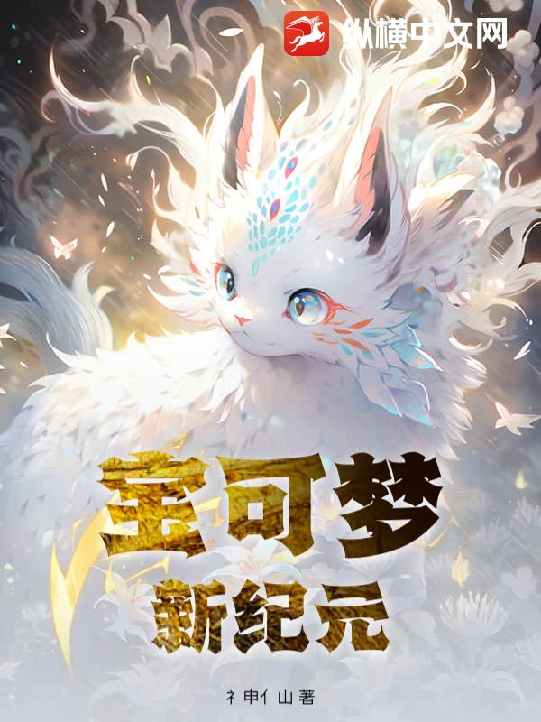 书籍2509543