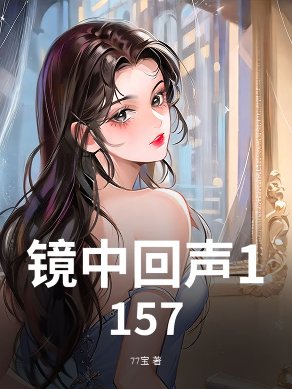 书籍2558011