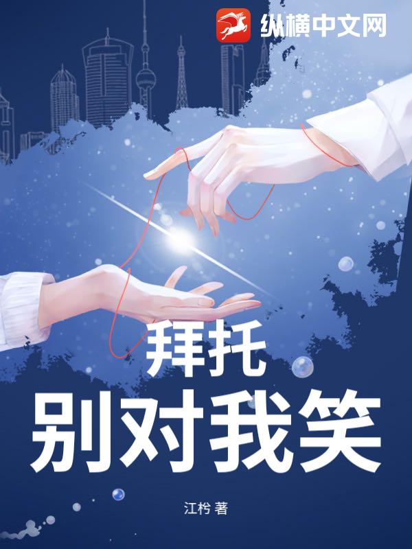 书籍2483278