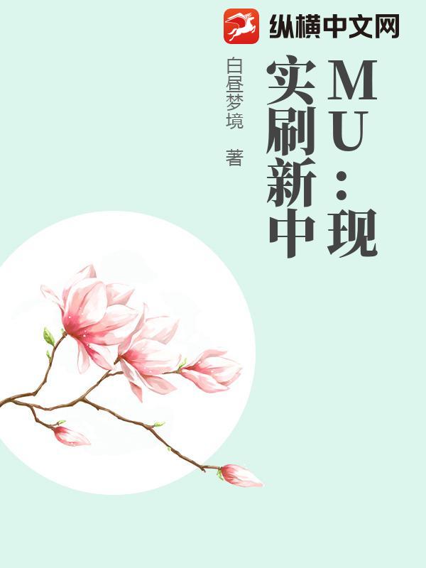 书籍9748899