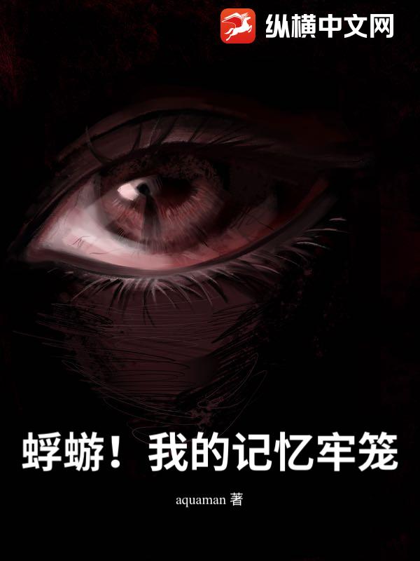 书籍2558841