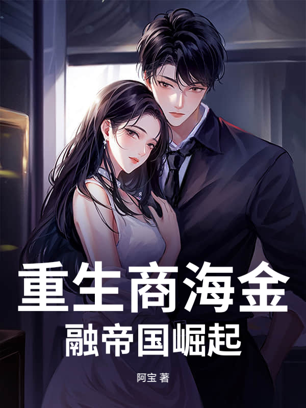 书籍2674359
