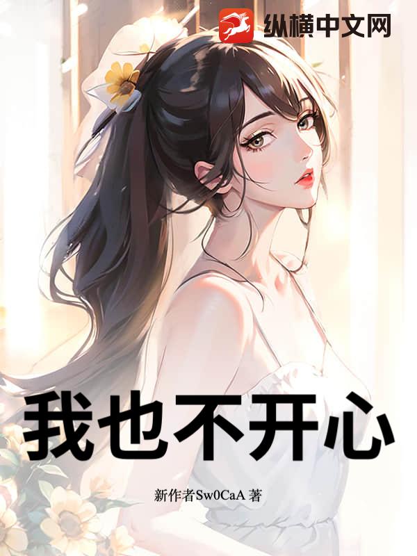 书籍2356254