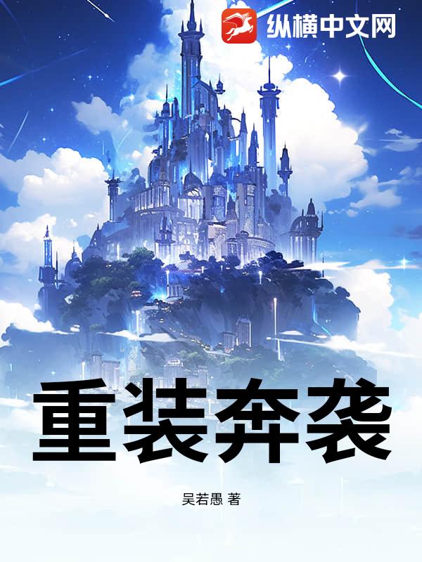 书籍9846726