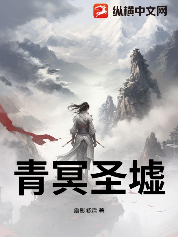 书籍2072611