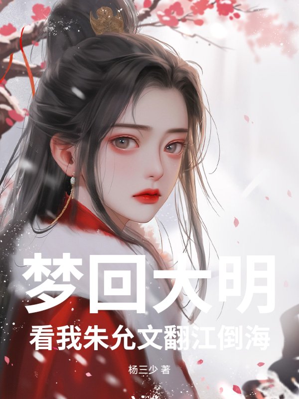 书籍2689989