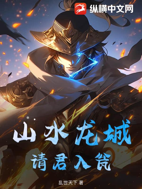 书籍2091611
