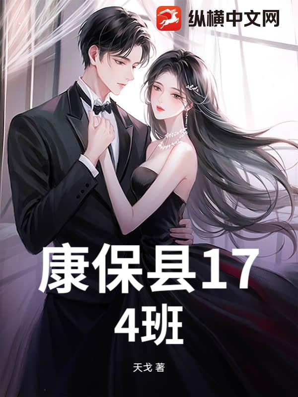 书籍10074993