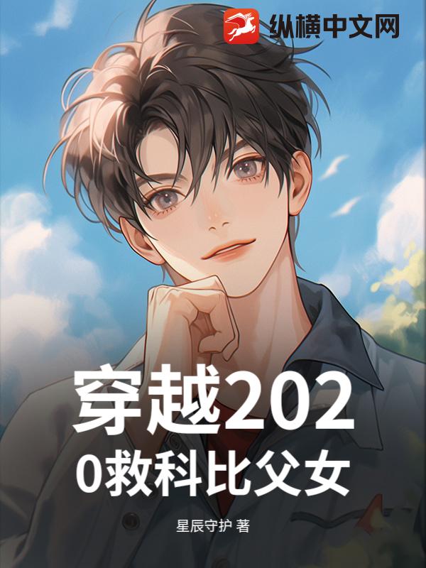 书籍9527842