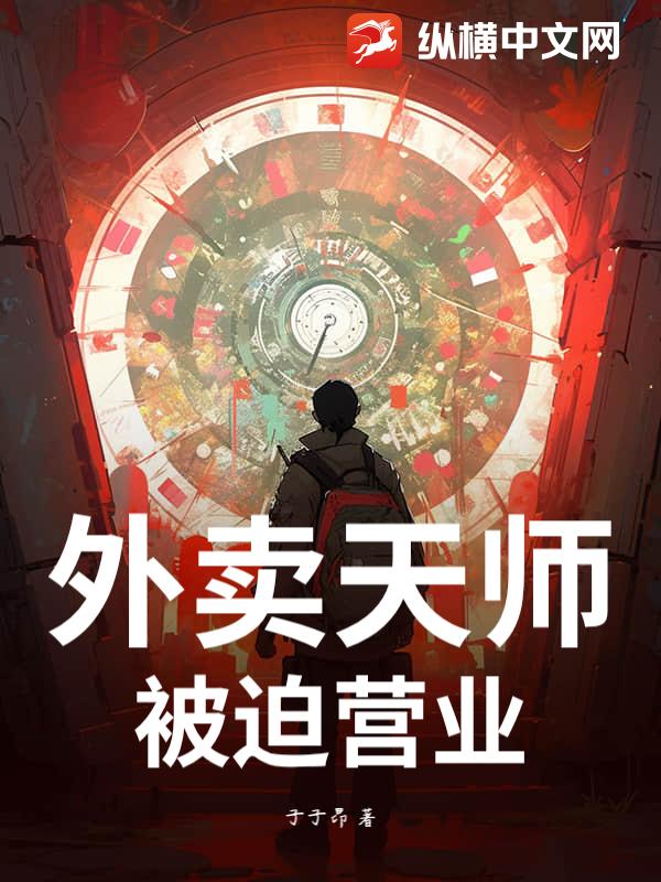 书籍9621723