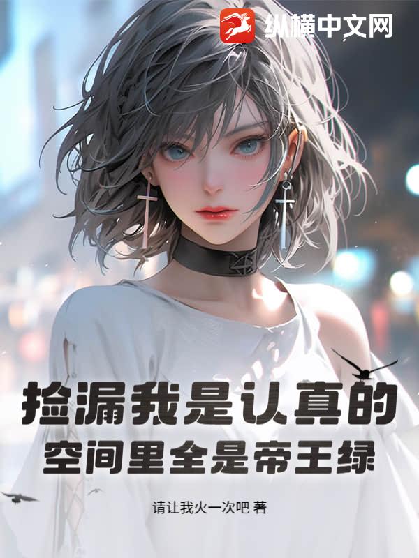 ©ģռȫǵ