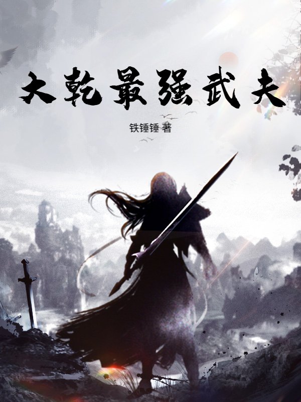 大乾最强武夫