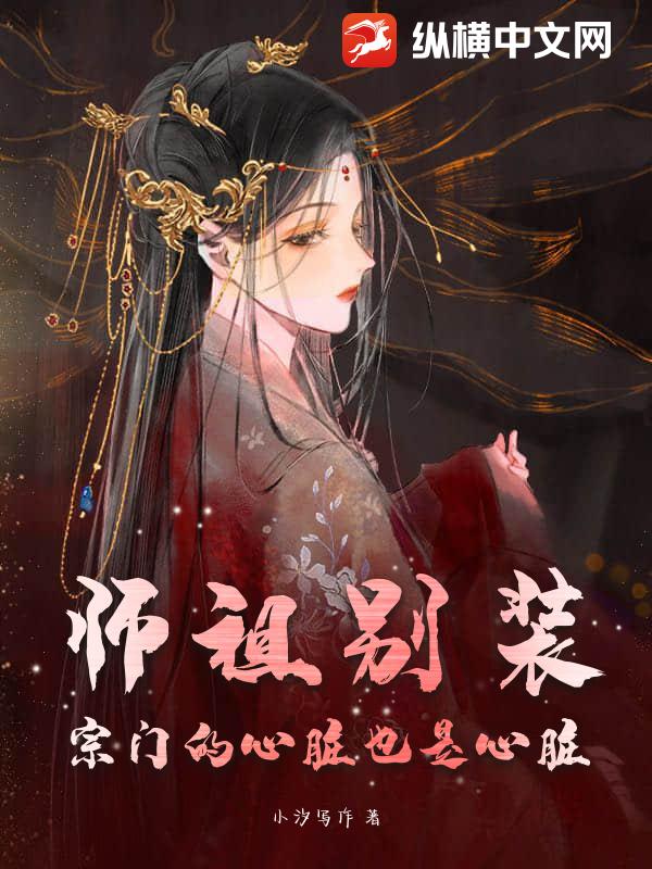 书籍2564805