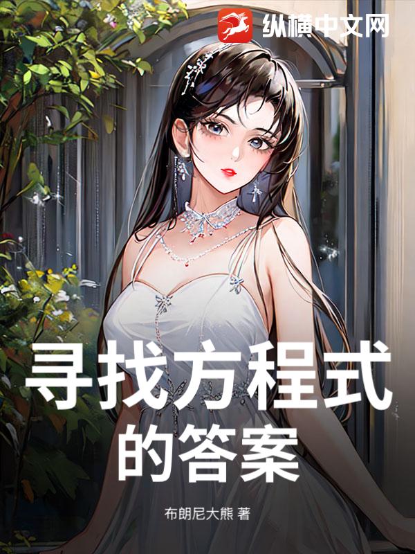 书籍9729873