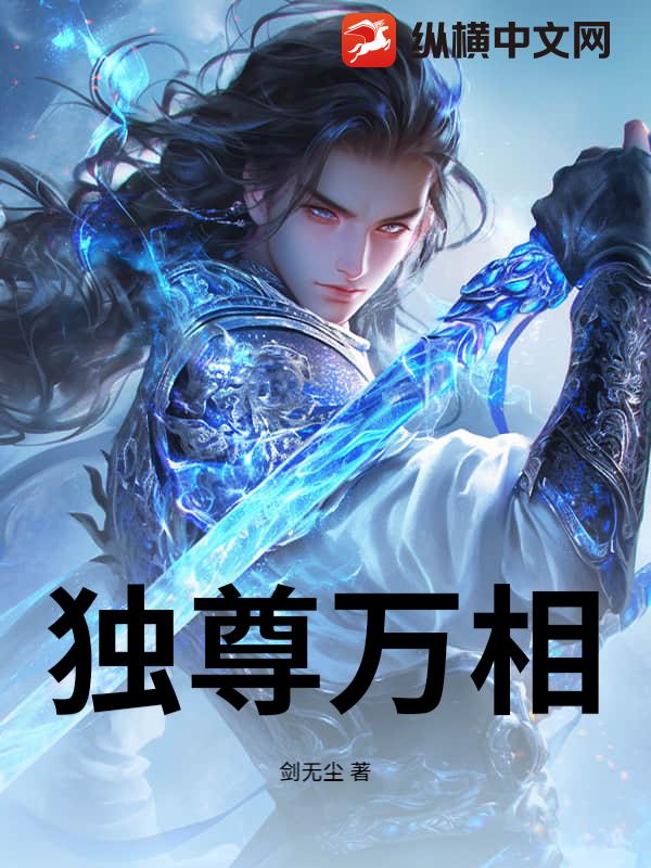 书籍2139631