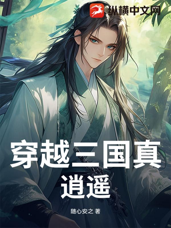 书籍10450056