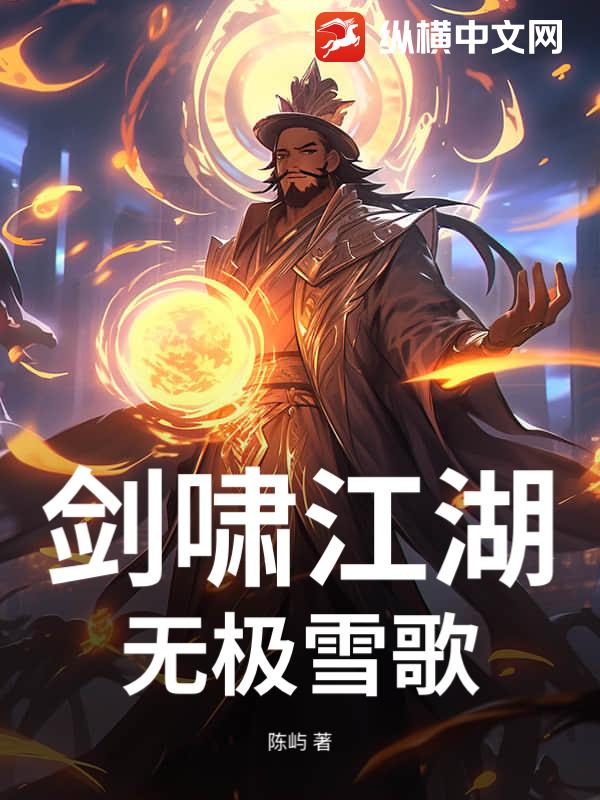 书籍9988437