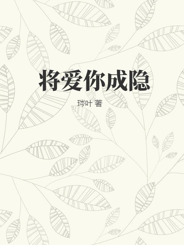 书籍1612298