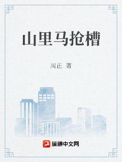 书籍1153976