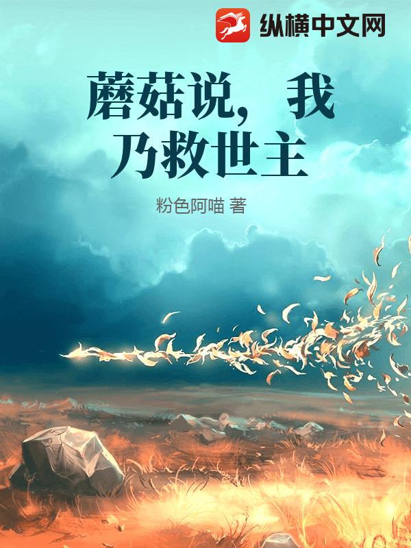 书籍10048620