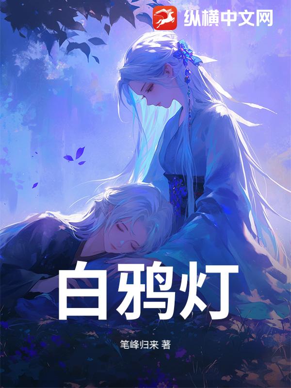 书籍9537829