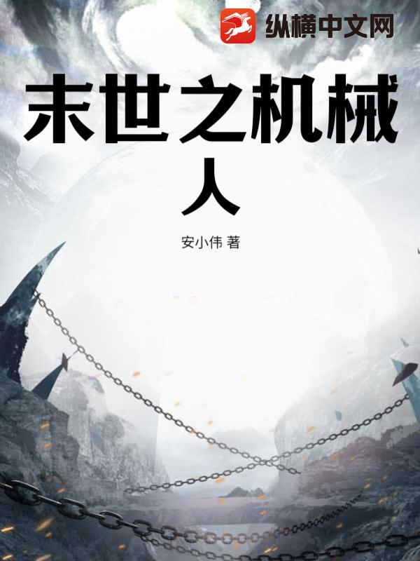 书籍1624332
