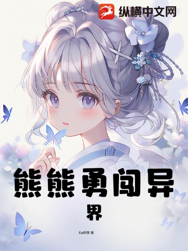 书籍1427534
