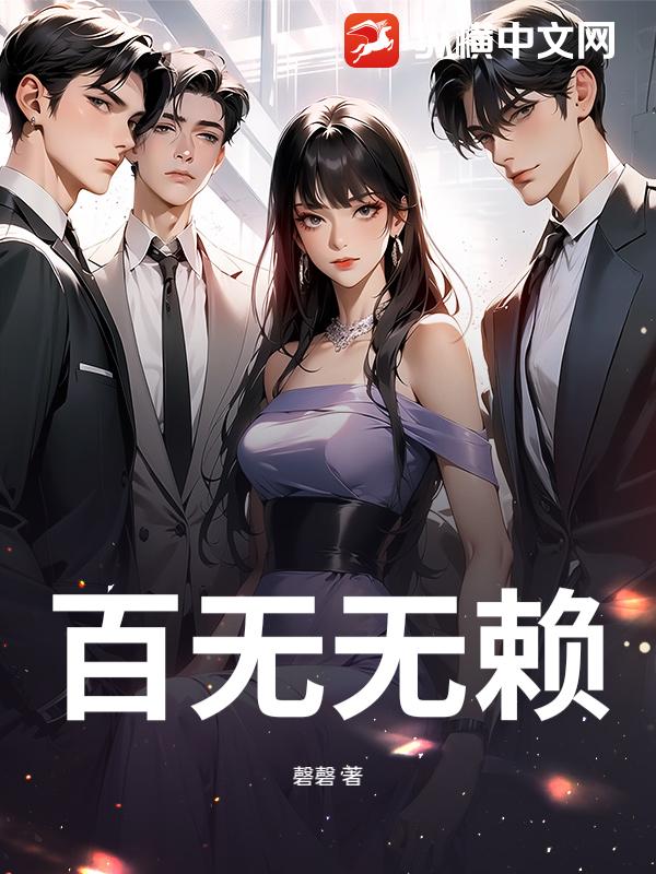 书籍10070589