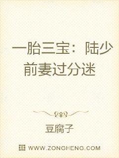 没关系是爱情简谱_对不起没关系简谱(3)