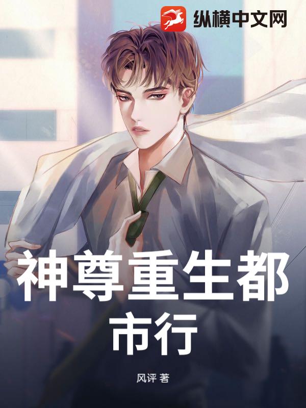 书籍9962985