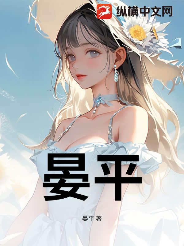 书籍9826332