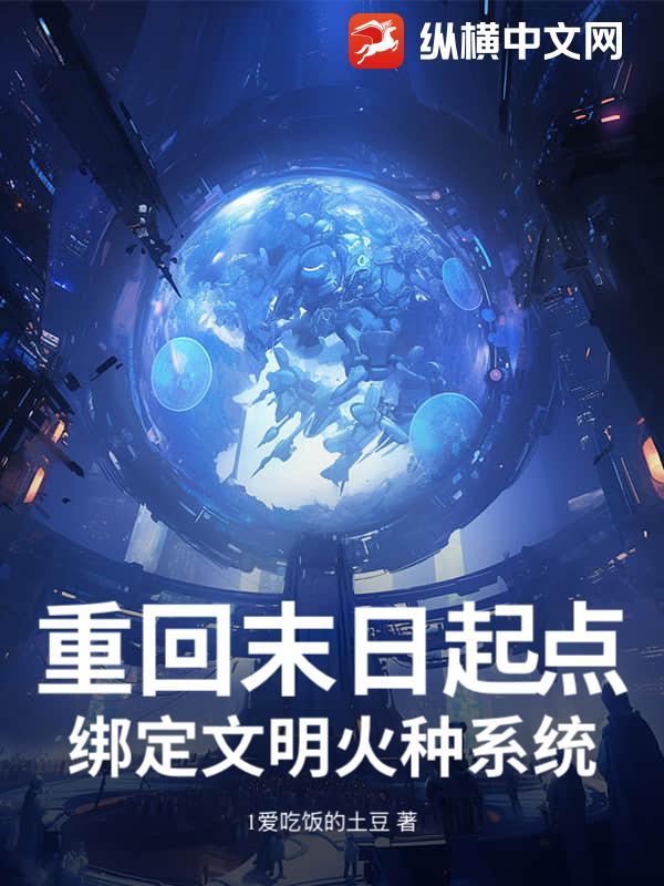 书籍2785002