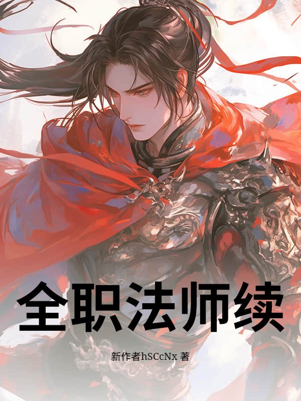 书籍2575764