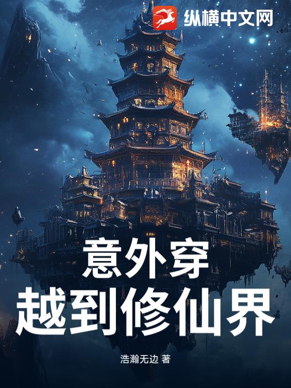 书籍2044209