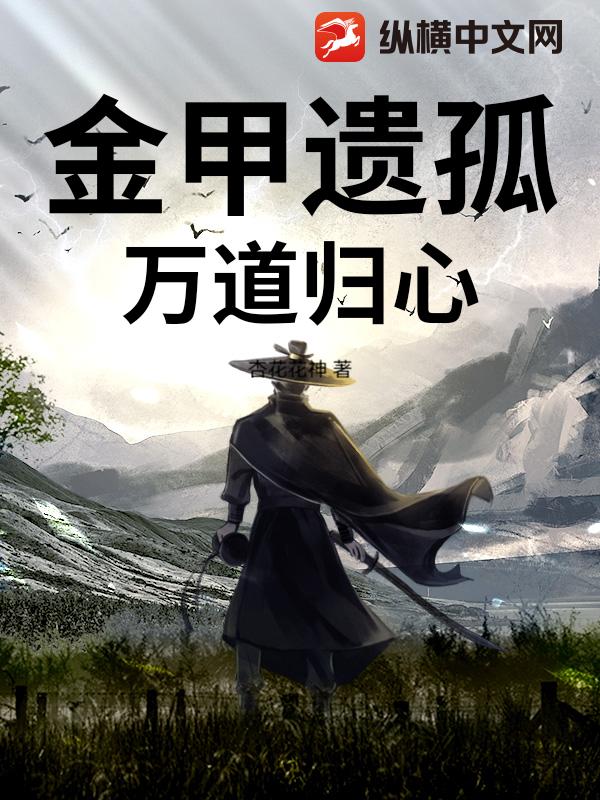书籍10178799