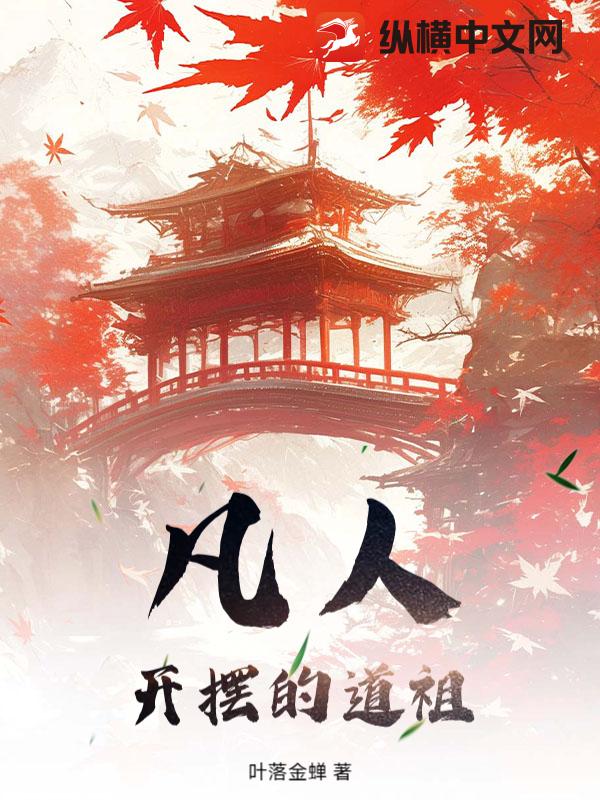 书籍11770167