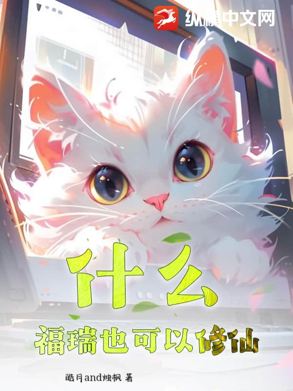 书籍2243841