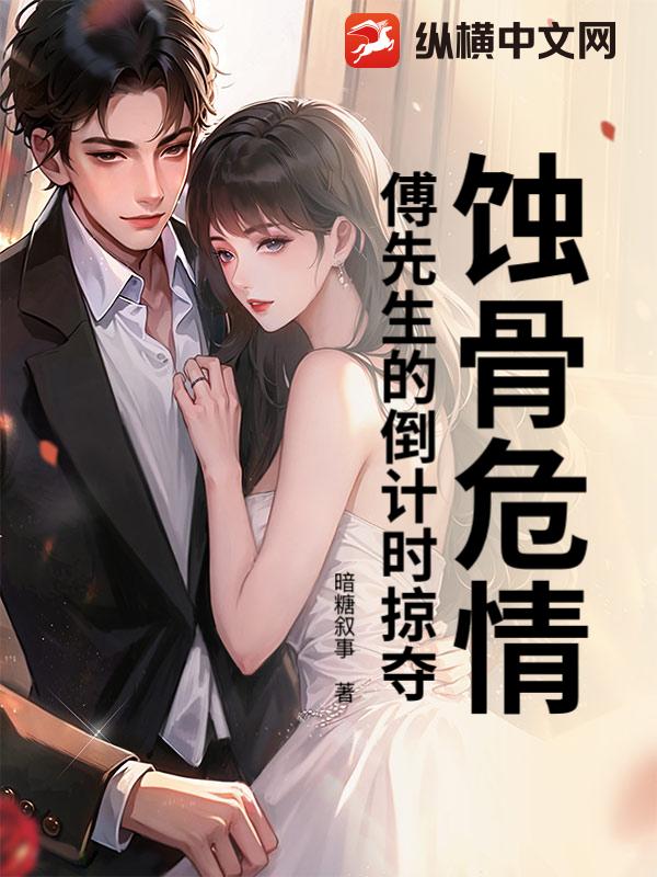 书籍2796780