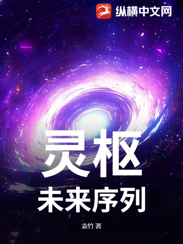 ࣺδ