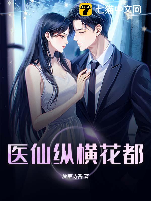 ҽݺỨ