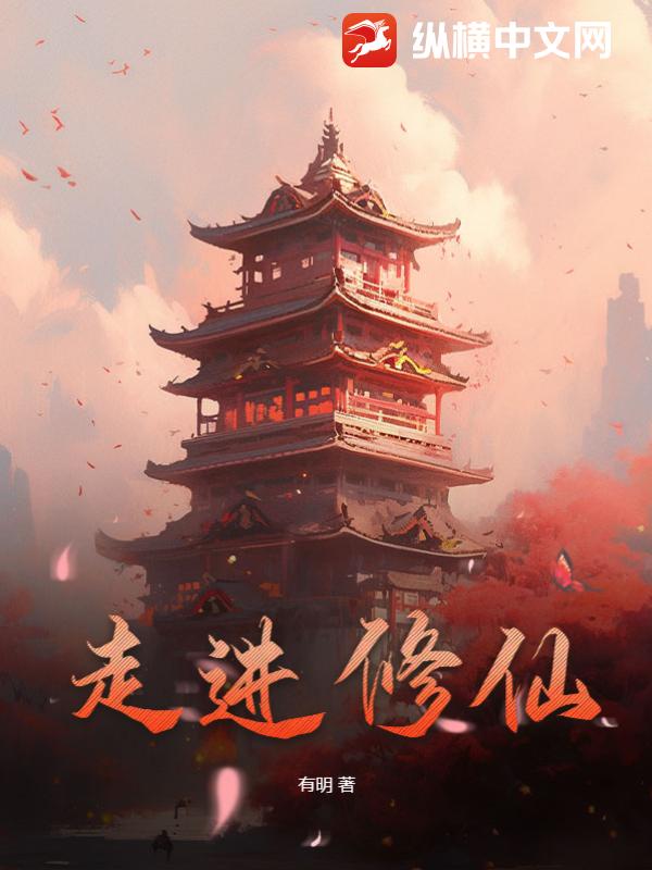 书籍1384178