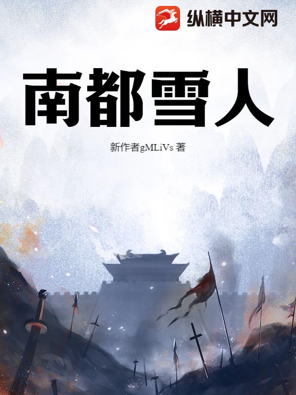 书籍1756831