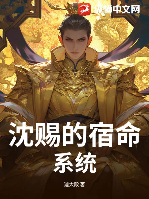 沈赐的宿命系统