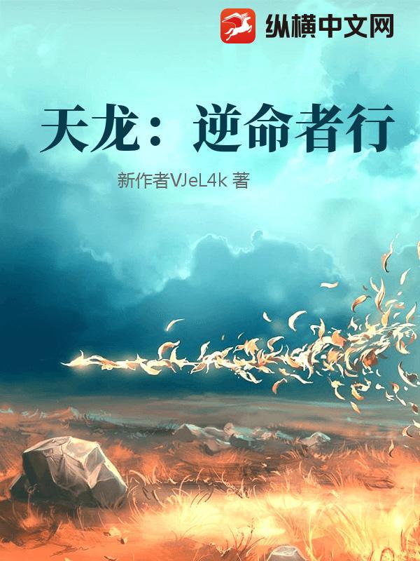 书籍9827187