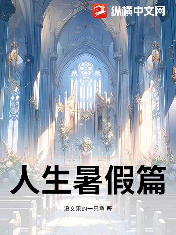 ƪ