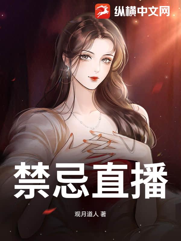 书籍2363306